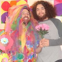 Willie_Cheyenne_Pelissier avatar