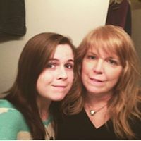 cindy_tallonbarnes avatar