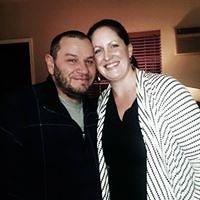 heather_freeman_717 avatar