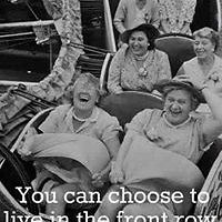 donna_prattowens avatar