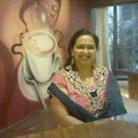 niharika_sandhu_92 avatar