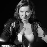 lucie_pokorova_5 avatar