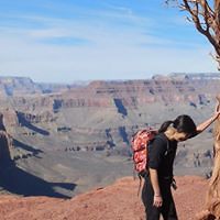 MariReynoldsHB avatar