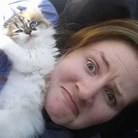 54cc008a58691 avatar