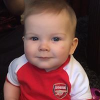 heather_taylor_94043 avatar