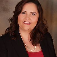 lourdes_martinrosa avatar