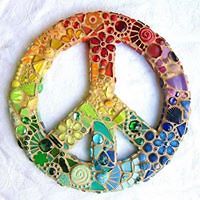 persimmon1256 avatar