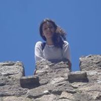 MMarianaMMartins avatar