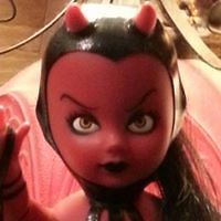 irene_cangas_5 avatar