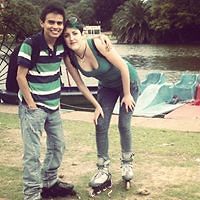 mariel_rosenzvit avatar