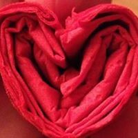 flavio_a_fernandezflores avatar