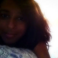 sashanamaitland-walker avatar