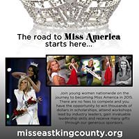 larissa_s_long avatar