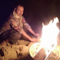 randee_simeonsson avatar