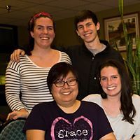 fallen_angel2152 avatar