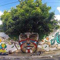 54cc42622ec0a avatar