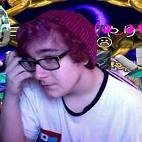 54cc4c8e8f6af avatar