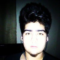 mateoelleonmonzon avatar