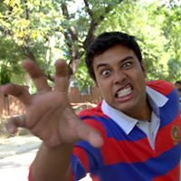 shashwat_srivastava2 avatar