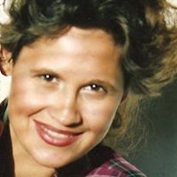 nathalie_bianco_1 avatar