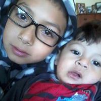 consuelo_ochoa_522 avatar