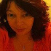 heartstainedtears avatar