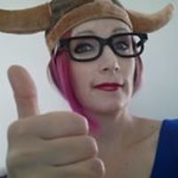 catherine_wards avatar