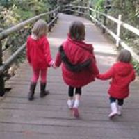 lucy_l_richards avatar