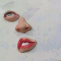 romana_sanchezvaliente avatar