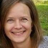 caroline_refstrup avatar