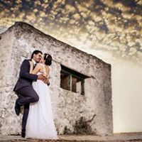 bianka_plessis avatar