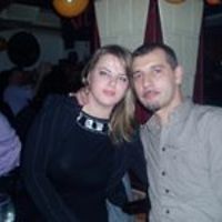 arben_gorani_9 avatar