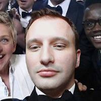 sebastien_haramendy avatar