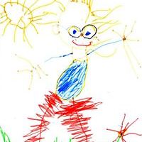 marta_benko_357 avatar