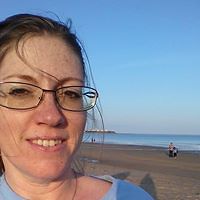 mary_vaughn_94 avatar