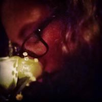 georgiana_raye_10 avatar