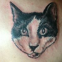 benjamin_mccauley_98 avatar