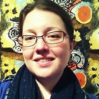 sara_hairston_5 avatar