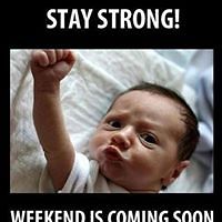 bev_roberts_771 avatar