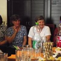 endrene_varkonyi_7 avatar