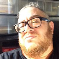 karlyn_lotney avatar