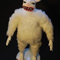 marilyn_strattonzimmer avatar