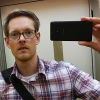 johanandersson avatar