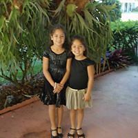 kathy_durbin_73 avatar