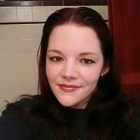 suzanna_mcintosh avatar