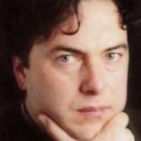 dionysis_papadopoulos_5 avatar