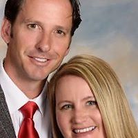 stephany_s_robinson_9 avatar