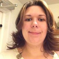 carol_lundqvist_7 avatar