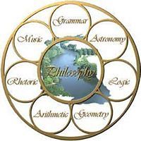 54cd223a827d7 avatar