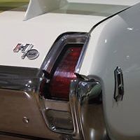 beverly_pope_9 avatar